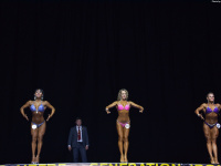 uzbekistan_gi_bodybuilding_fitness_championship_2018_uzfbf_0157