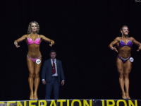 uzbekistan_gi_bodybuilding_fitness_championship_2018_uzfbf_0158