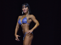 uzbekistan_gi_bodybuilding_fitness_championship_2018_uzfbf_0161
