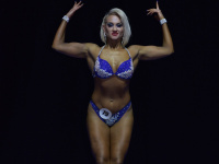 uzbekistan_gi_bodybuilding_fitness_championship_2018_uzfbf_0166