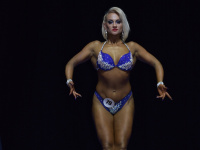 uzbekistan_gi_bodybuilding_fitness_championship_2018_uzfbf_0167