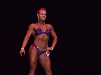 uzbekistan_gi_bodybuilding_fitness_championship_2018_uzfbf_0168