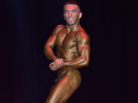 uzbekistan_gi_bodybuilding_fitness_championship_2018_uzfbf_0175