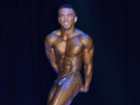 uzbekistan_gi_bodybuilding_fitness_championship_2018_uzfbf_0176