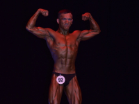 uzbekistan_gi_bodybuilding_fitness_championship_2018_uzfbf_0177