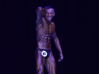 uzbekistan_gi_bodybuilding_fitness_championship_2018_uzfbf_0178