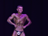 uzbekistan_gi_bodybuilding_fitness_championship_2018_uzfbf_0180