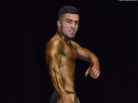uzbekistan_gi_bodybuilding_fitness_championship_2018_uzfbf_0181