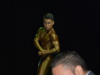 uzbekistan_gi_bodybuilding_fitness_championship_2018_uzfbf_0184
