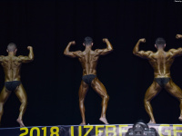 uzbekistan_gi_bodybuilding_fitness_championship_2018_uzfbf_0186