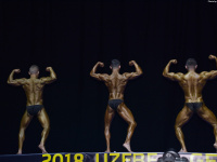 uzbekistan_gi_bodybuilding_fitness_championship_2018_uzfbf_0187