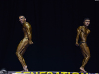 uzbekistan_gi_bodybuilding_fitness_championship_2018_uzfbf_0189
