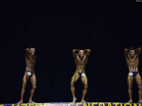 uzbekistan_gi_bodybuilding_fitness_championship_2018_uzfbf_0190