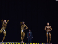 uzbekistan_gi_bodybuilding_fitness_championship_2018_uzfbf_0191