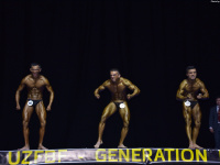 uzbekistan_gi_bodybuilding_fitness_championship_2018_uzfbf_0192