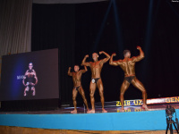 uzbekistan_gi_bodybuilding_fitness_championship_2018_uzfbf_0195