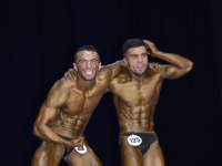 uzbekistan_gi_bodybuilding_fitness_championship_2018_uzfbf_0197