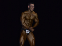 uzbekistan_gi_bodybuilding_fitness_championship_2018_uzfbf_0198