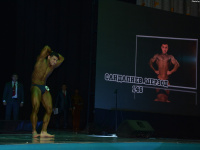 uzbekistan_gi_bodybuilding_fitness_championship_2018_uzfbf_0200