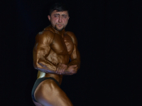 uzbekistan_gi_bodybuilding_fitness_championship_2018_uzfbf_0201
