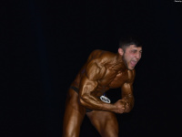 uzbekistan_gi_bodybuilding_fitness_championship_2018_uzfbf_0202