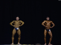 uzbekistan_gi_bodybuilding_fitness_championship_2018_uzfbf_0204