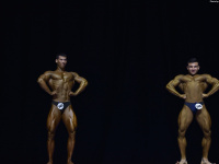 uzbekistan_gi_bodybuilding_fitness_championship_2018_uzfbf_0205