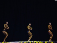 uzbekistan_gi_bodybuilding_fitness_championship_2018_uzfbf_0206