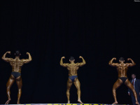 uzbekistan_gi_bodybuilding_fitness_championship_2018_uzfbf_0207
