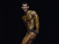 uzbekistan_gi_bodybuilding_fitness_championship_2018_uzfbf_0208