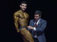 uzbekistan_gi_bodybuilding_fitness_championship_2018_uzfbf_0209