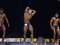 uzbekistan_gi_bodybuilding_fitness_championship_2018_uzfbf_0211