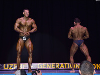 uzbekistan_gi_bodybuilding_fitness_championship_2018_uzfbf_0213