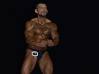 uzbekistan_gi_bodybuilding_fitness_championship_2018_uzfbf_0216