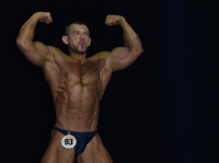 uzbekistan_gi_bodybuilding_fitness_championship_2018_uzfbf_0217