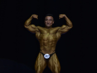 uzbekistan_gi_bodybuilding_fitness_championship_2018_uzfbf_0218