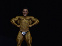 uzbekistan_gi_bodybuilding_fitness_championship_2018_uzfbf_0219