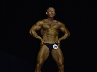 uzbekistan_gi_bodybuilding_fitness_championship_2018_uzfbf_0221