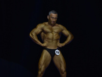 uzbekistan_gi_bodybuilding_fitness_championship_2018_uzfbf_0222