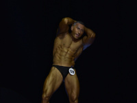 uzbekistan_gi_bodybuilding_fitness_championship_2018_uzfbf_0223