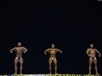 uzbekistan_gi_bodybuilding_fitness_championship_2018_uzfbf_0224