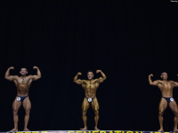 uzbekistan_gi_bodybuilding_fitness_championship_2018_uzfbf_0225