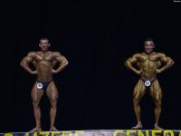 uzbekistan_gi_bodybuilding_fitness_championship_2018_uzfbf_0226