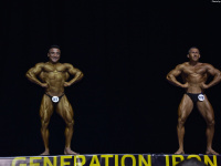 uzbekistan_gi_bodybuilding_fitness_championship_2018_uzfbf_0227