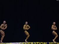 uzbekistan_gi_bodybuilding_fitness_championship_2018_uzfbf_0228