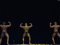 uzbekistan_gi_bodybuilding_fitness_championship_2018_uzfbf_0229