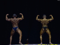 uzbekistan_gi_bodybuilding_fitness_championship_2018_uzfbf_0230