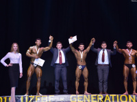 uzbekistan_gi_bodybuilding_fitness_championship_2018_uzfbf_0237