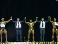 uzbekistan_gi_bodybuilding_fitness_championship_2018_uzfbf_0238