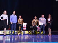 uzbekistan_gi_bodybuilding_fitness_championship_2018_uzfbf_0240